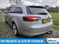 Opel Insignia Sports Tourer 2.0 CDTI Cosmo Navi 18inch Grijs - thumbnail 21