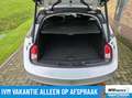 Opel Insignia Sports Tourer 2.0 CDTI Cosmo Navi 18inch Grijs - thumbnail 23