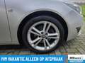 Opel Insignia Sports Tourer 2.0 CDTI Cosmo Navi 18inch Grijs - thumbnail 22
