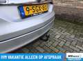 Opel Insignia Sports Tourer 2.0 CDTI Cosmo Navi 18inch Grijs - thumbnail 26