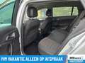 Opel Insignia Sports Tourer 2.0 CDTI Cosmo Navi 18inch Grijs - thumbnail 11