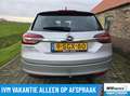 Opel Insignia Sports Tourer 2.0 CDTI Cosmo Navi 18inch Grijs - thumbnail 27