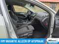Opel Insignia Sports Tourer 2.0 CDTI Cosmo Navi 18inch Grijs - thumbnail 5