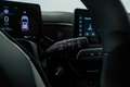 MG MG3 3 1.5 Hybrid+ Comfort 143kW Plateado - thumbnail 21
