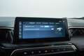 MG MG3 3 1.5 Hybrid+ Comfort 143kW Plateado - thumbnail 29