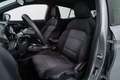 MG MG3 3 1.5 Hybrid+ Comfort 143kW Plateado - thumbnail 13