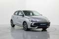 MG MG3 3 1.5 Hybrid+ Comfort 143kW Plateado - thumbnail 3