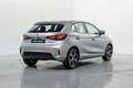 MG MG3 3 1.5 Hybrid+ Comfort 143kW Plateado - thumbnail 6