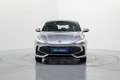 MG MG3 3 1.5 Hybrid+ Comfort 143kW Plateado - thumbnail 2