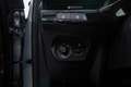 MG MG3 3 1.5 Hybrid+ Comfort 143kW Plateado - thumbnail 24