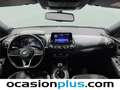 Nissan Juke 1.0 DIG-T N-Connecta 4x2 114 Blanco - thumbnail 6