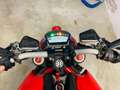 Ducati Streetfighter 848 Red - thumbnail 7