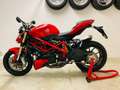 Ducati Streetfighter 848 Kırmızı - thumbnail 2
