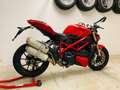 Ducati Streetfighter 848 Red - thumbnail 4