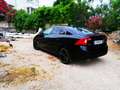 Volvo S60 D4 Momentum Geartronic Aut. crna - thumbnail 2