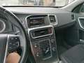 Volvo S60 D4 Momentum Geartronic Aut. Siyah - thumbnail 9