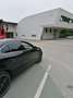 Volvo S60 D4 Momentum Geartronic Aut. crna - thumbnail 7