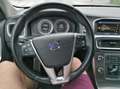 Volvo S60 D4 Momentum Geartronic Aut. crna - thumbnail 8