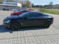 Volvo S60 D4 Momentum Geartronic Aut. crna - thumbnail 4