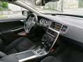 Volvo S60 D4 Momentum Geartronic Aut. crna - thumbnail 12