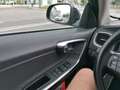 Volvo S60 D4 Momentum Geartronic Aut. crna - thumbnail 10