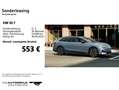 Volkswagen ID.7 Tourer Pro Matrix/ACC/H+K/AHK Blau - thumbnail 2