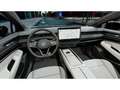 Volkswagen ID.7 Tourer Pro Matrix/ACC/H+K/AHK Blau - thumbnail 3