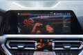 BMW 320 d Luxury Line Navi Schiebed. 360° 140KW Euro6 Grau - thumbnail 17