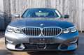 BMW 320 d Luxury Line Navi Schiebed. 360° 140KW Euro6 Grau - thumbnail 6