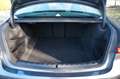 BMW 320 d Luxury Line Navi Schiebed. 360° 140KW Euro6 Grau - thumbnail 8