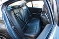 BMW 320 d Luxury Line Navi Schiebed. 360° 140KW Euro6 Grau - thumbnail 11