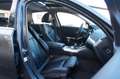 BMW 320 d Luxury Line Navi Schiebed. 360° 140KW Euro6 Grau - thumbnail 10