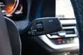 BMW 320 d Luxury Line Navi Schiebed. 360° 140KW Euro6 Grau - thumbnail 25