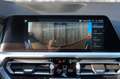 BMW 320 d Luxury Line Navi Schiebed. 360° 140KW Euro6 Grau - thumbnail 15