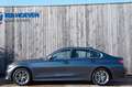 BMW 320 d Luxury Line Navi Schiebed. 360° 140KW Euro6 Grau - thumbnail 1