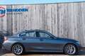 BMW 320 d Luxury Line Navi Schiebed. 360° 140KW Euro6 Grau - thumbnail 4
