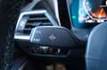 BMW 320 d Luxury Line Navi Schiebed. 360° 140KW Euro6 Grau - thumbnail 24