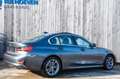 BMW 320 d Luxury Line Navi Schiebed. 360° 140KW Euro6 Grau - thumbnail 3