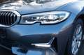 BMW 320 d Luxury Line Navi Schiebed. 360° 140KW Euro6 Grau - thumbnail 27