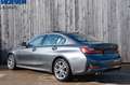 BMW 320 d Luxury Line Navi Schiebed. 360° 140KW Euro6 Grau - thumbnail 2