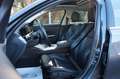 BMW 320 d Luxury Line Navi Schiebed. 360° 140KW Euro6 Grau - thumbnail 9