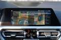 BMW 320 d Luxury Line Navi Schiebed. 360° 140KW Euro6 Grau - thumbnail 16