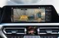 BMW 320 d Luxury Line Navi Schiebed. 360° 140KW Euro6 Grau - thumbnail 14