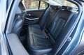 BMW 320 d Luxury Line Navi Schiebed. 360° 140KW Euro6 Grau - thumbnail 12