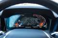 BMW 320 d Luxury Line Navi Schiebed. 360° 140KW Euro6 Grau - thumbnail 23