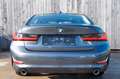 BMW 320 d Luxury Line Navi Schiebed. 360° 140KW Euro6 Grau - thumbnail 7