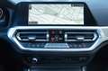 BMW 320 d Luxury Line Navi Schiebed. 360° 140KW Euro6 Grau - thumbnail 13