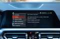 BMW 320 d Luxury Line Navi Schiebed. 360° 140KW Euro6 Grau - thumbnail 18
