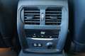 BMW 320 d Luxury Line Navi Schiebed. 360° 140KW Euro6 Grau - thumbnail 28