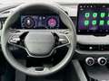 Skoda Superb Combi Selection DSG+4WD+AHK+NAVI+EL. HECKKL.+SH... Grau - thumbnail 7
